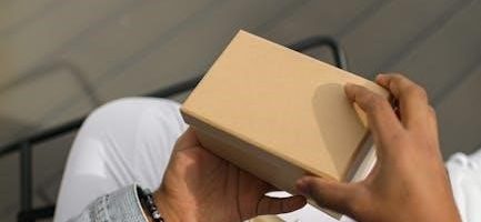 jewelry box plans pdf