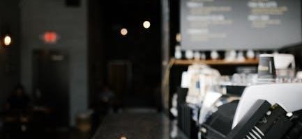 south indian breakfast menu list pdf