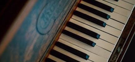 come jesus come chords key of c pdf