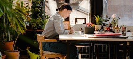 hoover powerscrub xl manual