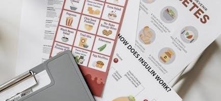 2000 ford ranger fuse guide