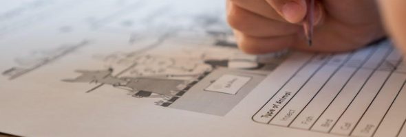 empirical formula worksheet answers pdf