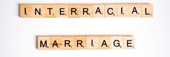 vocabulary words with meaning for grade 3 pdf