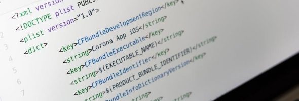 lookah dragon egg code 9 fix manual