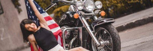 2007 honda shadow vt750c aero shop manual pdf