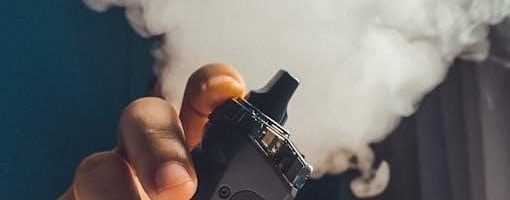 blazy susan secret vape instructions