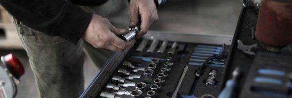 norcold n10dcssr manual