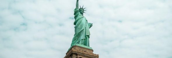 give me liberty 7th edition pdf free